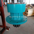 Kobelco Swing Reduce SK135 Swing Gearbox YY15V00004F1